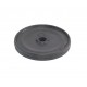 Membrana do pompy Viton Birchmeier AR 252