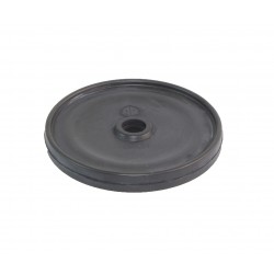 Membrana do pompy Viton Birchmeier AR 252