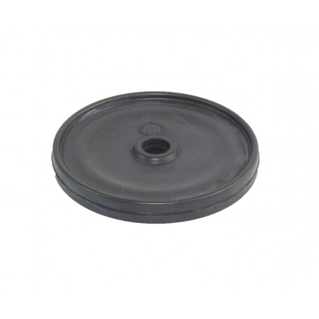 Membrana do pompy Viton Birchmeier AR 252