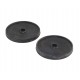 Membrany pompy AR 252 NBR zestaw 2 szt. Birchmeier