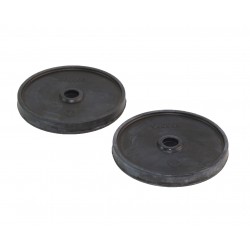 Membrany pompy AR 252 NBR zestaw 2 szt. Birchmeier