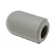 Stopka ochronna zbiornika Birchmeier Spray-Matic Indu-Matic