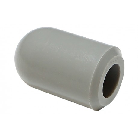 Stopka ochronna zbiornika Birchmeier Spray-Matic Indu-Matic