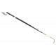 Lanca teleskopowa 7 m Birchmeier XL 8 D
