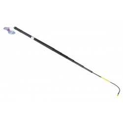 Lanca teleskopowa 7 m Birchmeier XL 8 D