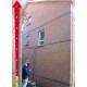 Lanca teleskopowa 7 m Birchmeier XL 8 D