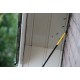 Lanca teleskopowa 7 m Birchmeier XL 8 D