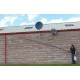 Lanca teleskopowa 7 m Birchmeier XL 8 D