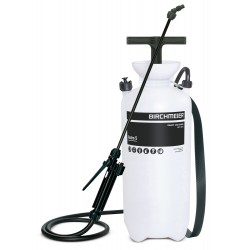 Opryskiwacz ciśnieniowy 5 l Birchmeier Astro 5