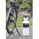 Opryskiwacz ciśnieniowy 5 l Birchmeier Astro 5