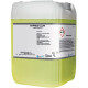 HYPRED CLEAN - Zasadowy środek myjący, 10 kg