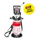 Opryskiwacz akumulatorowy do dezynfekcji 7 l Birchmeier e-Clean 7 P
