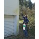 Opryskiwacz ciśnieniowy do kwasu octowego 5 L Birchmeier Organic Star 5