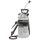 Opryskiwacz ciśnieniowy 5 L 6 bar Birchmeier Spray-Matic 5 SI