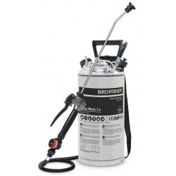 Opryskiwacz ciśnieniowy 5 L 6 bar Birchmeier Spray-Matic 5 SI