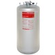 Pianownica ciśnieniowa 100 l Birchmeier Indu-Matic 100 M