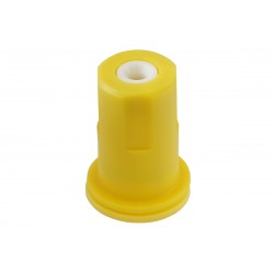 Dysza pustostożkowa 80 stopni G1/4 cala Birchmeier AITXA 8002 VK