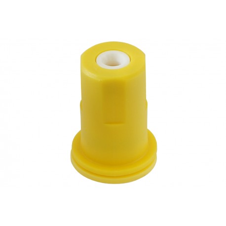 Dysza pustostożkowa 80 stopni G1/4 cala Birchmeier AITXA 8002 VK
