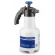 Opryskiwacz ciśnieniowy ręczny 1,25 l Birchmeier Clean-Matic 1.25 E