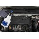 Opryskiwacz ciśnieniowy ręczny 1,25 l Birchmeier Clean-Matic 1.25 E