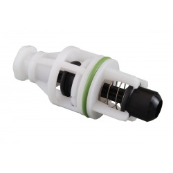 Wkład zaworu pompy Viton Birchmeier Flox Iris Spray-Matic