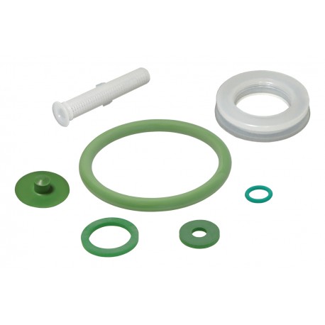 Zestaw uszczelek Viton do opryskiwaczy Birchmeier Rondo Matic 5 / 5 P