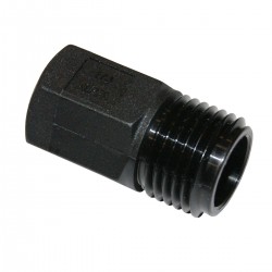 Adapter do dyszy lancy G1/4" Birchmeier