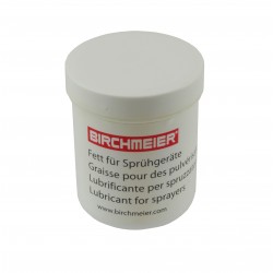 Smarownica do pompy opryskiwacza plecakowego 35 ml Birchmeier