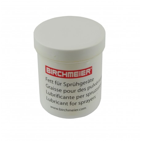 Smarownica do pompy opryskiwacza plecakowego 35 ml Birchmeier