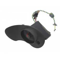 Elektronika opryskiwacza 18 V Birchmeier REC 15 ABZ