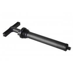 Pompa kompletna EPDM do opryskiwacza Organic Star 5 Birchmeier