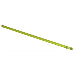Przedłużka teleskopowa 1 - 2 m Birchmeier