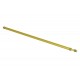 Lanca teleskopowa aluminiowa 0,5 - 1 m Birchmeier