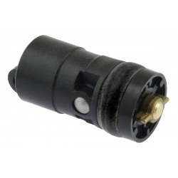 Tłok kompletny NBR 37 mm do opryskiwaczy Birchmeier