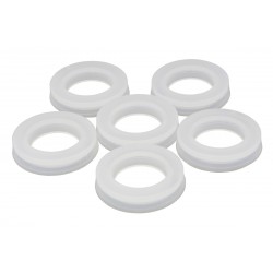 Manszeta tłoka pompy PE-LD Birchmeier 11642701 6 szt.
