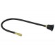 Przedłużka giętka soft 40 cm Birchmeier