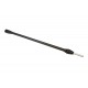 Przedłużka teleskopowa 45 - 90 cm Birchmeier