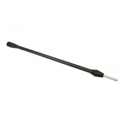 Przedłużka teleskopowa 45 - 90 cm Birchmeier
