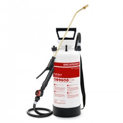 Opryskiwacz ciśnieniowy 5 l Birchmeier Profi Star 5 z regulatorem PR 3