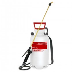 Opryskiwacz ciśnieniowy 5 L Birchmeier GardenStar 5