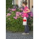 Opryskiwacz ciśnieniowy 5 L Birchmeier GardenStar 5