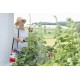 Opryskiwacz ciśnieniowy 5 L Birchmeier GardenStar 5