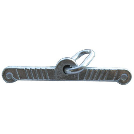 Przetyczka do łańcucha, śr. 5 mm Kerbl 4018653123010