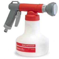 Urządzenie do mieszania nawozów 1.25 L Birchmeier Aquamix 1.25 V