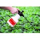 Opryskiwacz ciśnieniowy ręczny 1.25 L Birchmeier Super Star 360