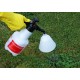 Opryskiwacz ciśnieniowy ręczny 1.25 L Birchmeier Super Star 360