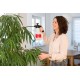 Opryskiwacz ciśnieniowy ręczny 1.25 L Birchmeier Super Star 360