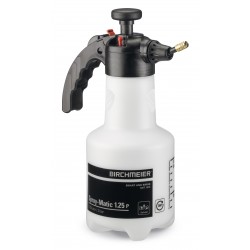 Opryskiwacz ciśnieniowy 1,25 L Birchmeier Spray-Matic 1.25 P 360°