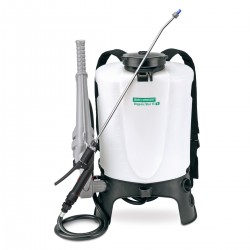 Opryskiwacz plecakowy 15 l Birchmeier Organic Star 15
