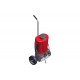 Opryskiwacz plecakowy akumulatorowy 15 L Birchmeier REA 15 AC1
